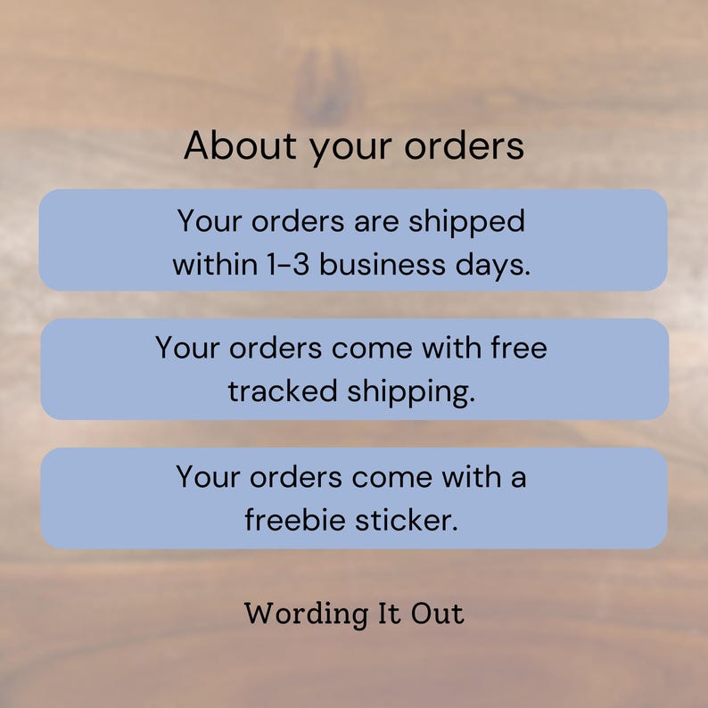 Answered The Phone Survivor Sticker, Phone Call Hater Sticker, Social Anxiety Sticker, Introvert Sticker