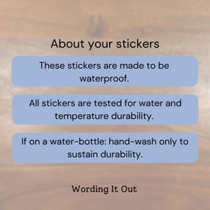 Answered The Phone Survivor Sticker, Phone Call Hater Sticker, Social Anxiety Sticker, Introvert Sticker