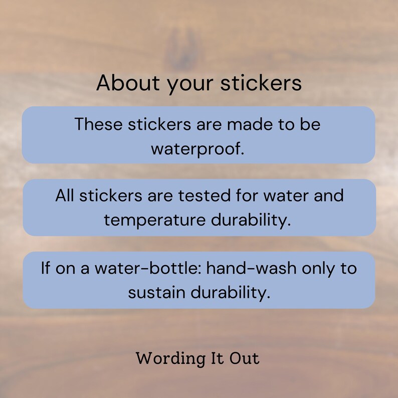 Answered The Phone Survivor Sticker, Phone Call Hater Sticker, Social Anxiety Sticker, Introvert Sticker
