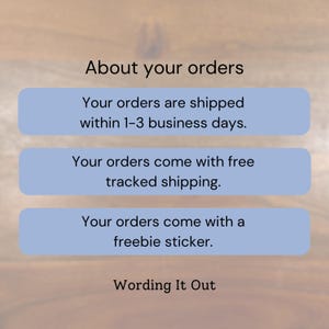 Funny book annotation sticker sheets, meme annotation stickers, book annotation stickers, funny annotating kit