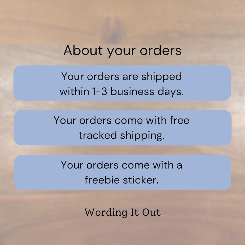 Funny book annotation sticker sheets, meme annotation stickers, book annotation stickers, funny annotating kit