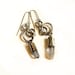 see more listings in the Earrings section