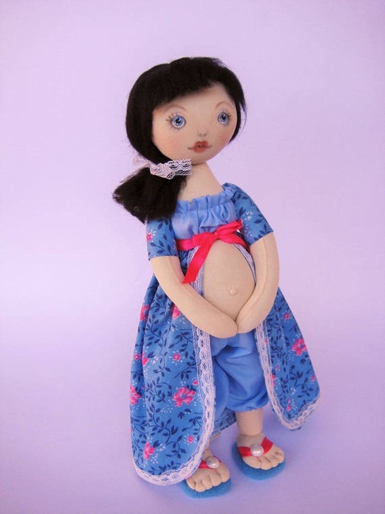 Mothers doll. Беременные куклы. Кукла беременна. Беременных кукол красивых.