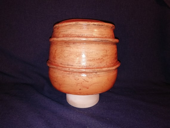 wooden hat block for sale
