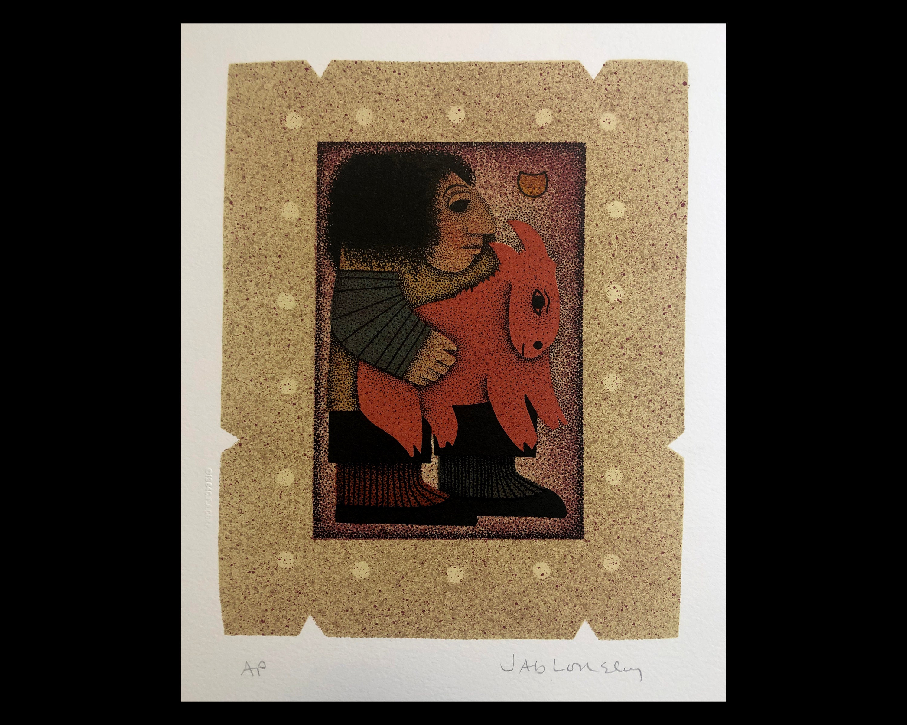 Carol Jablonsky Prints - Etsy