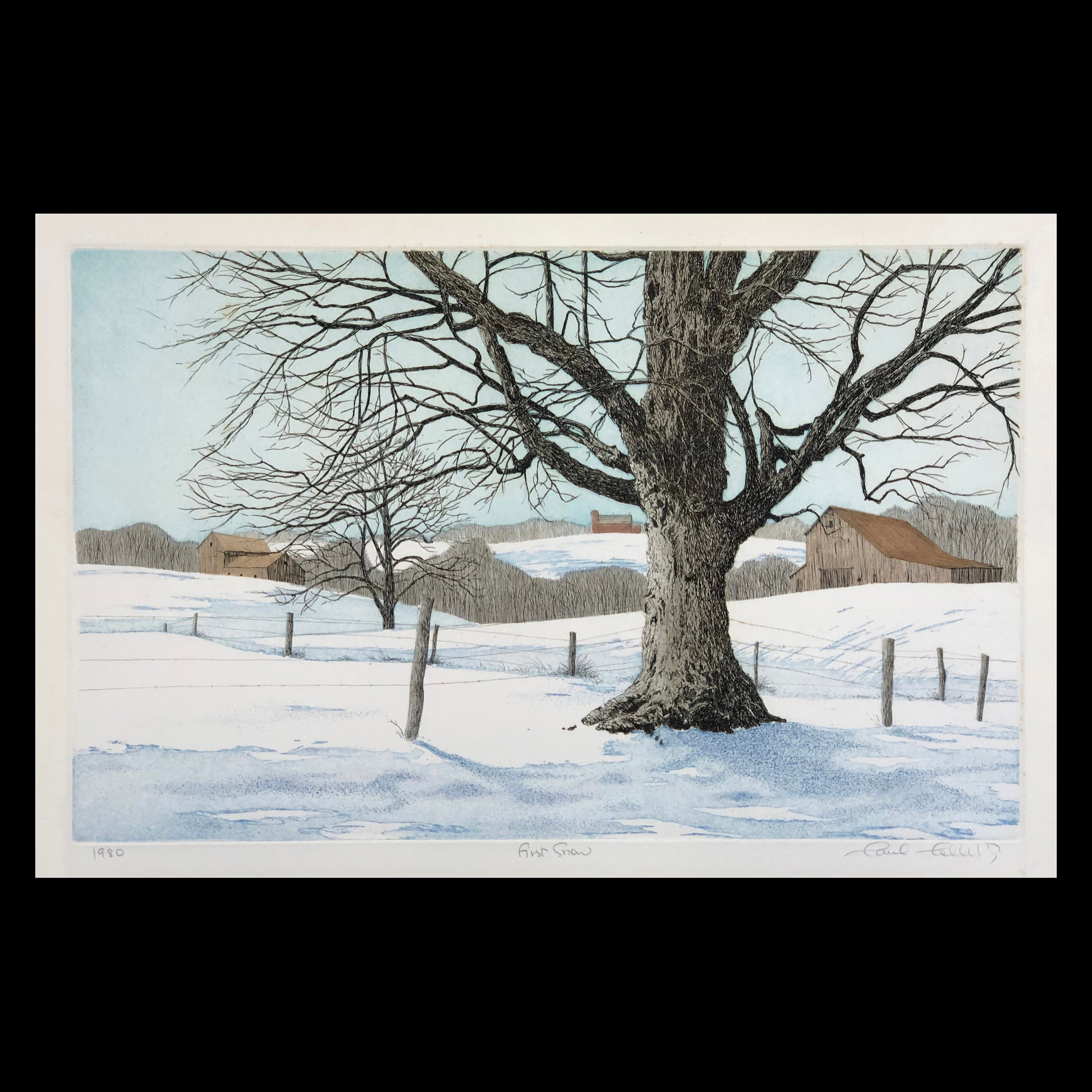 CAROL COLLETTE 【JUNE】背面サイン入り il_fullxfull.6209217115_guy3.jpg