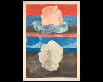 メゾチント　vintage Art Amazon.com: ZXDZSM Framed Canvas Wall Art Decor, Vintage