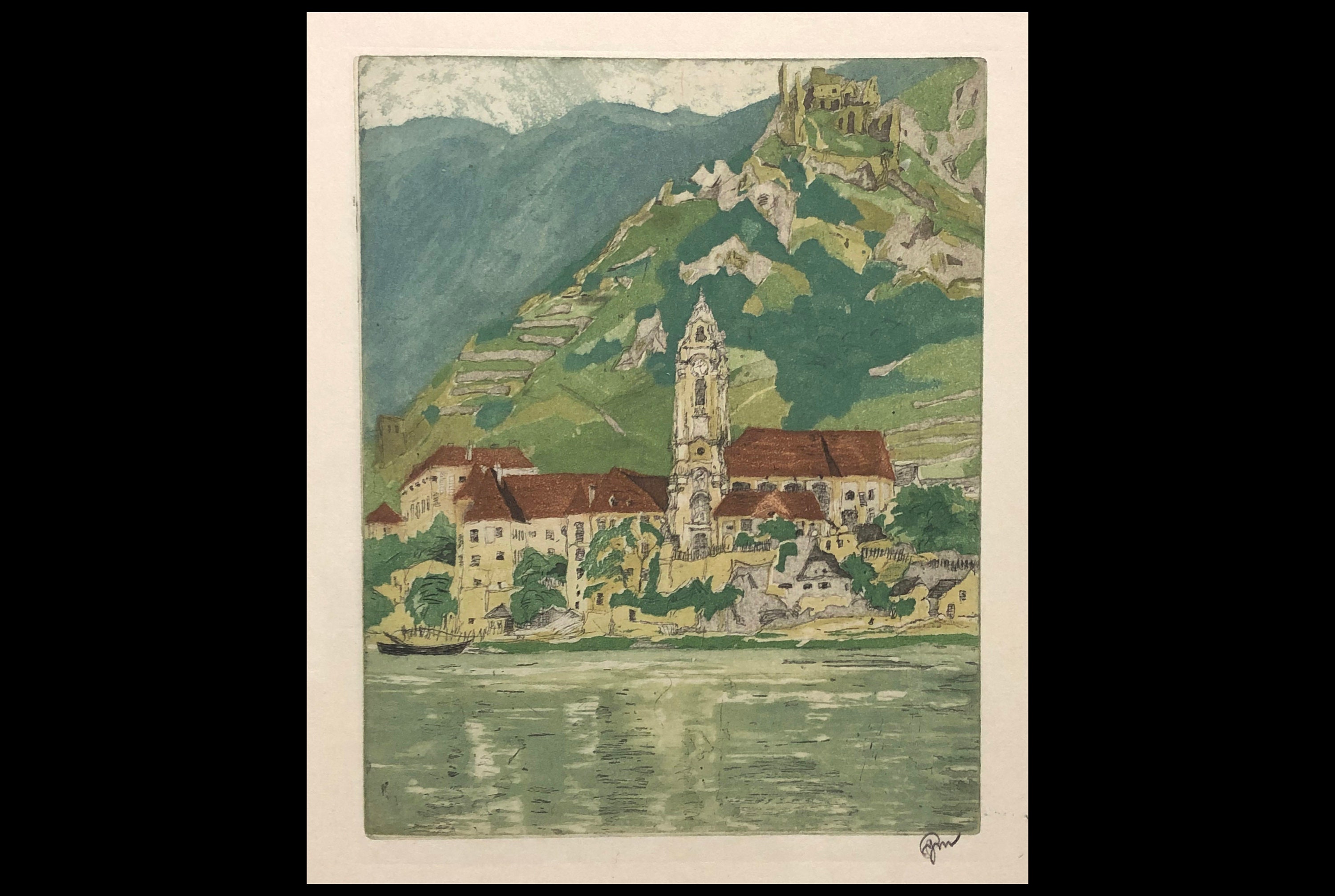 File:Hallstatt Schach.jpg - Wikimedia Commons