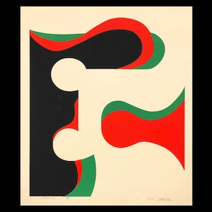 HENRY MILLER (american, 1891-1980), 