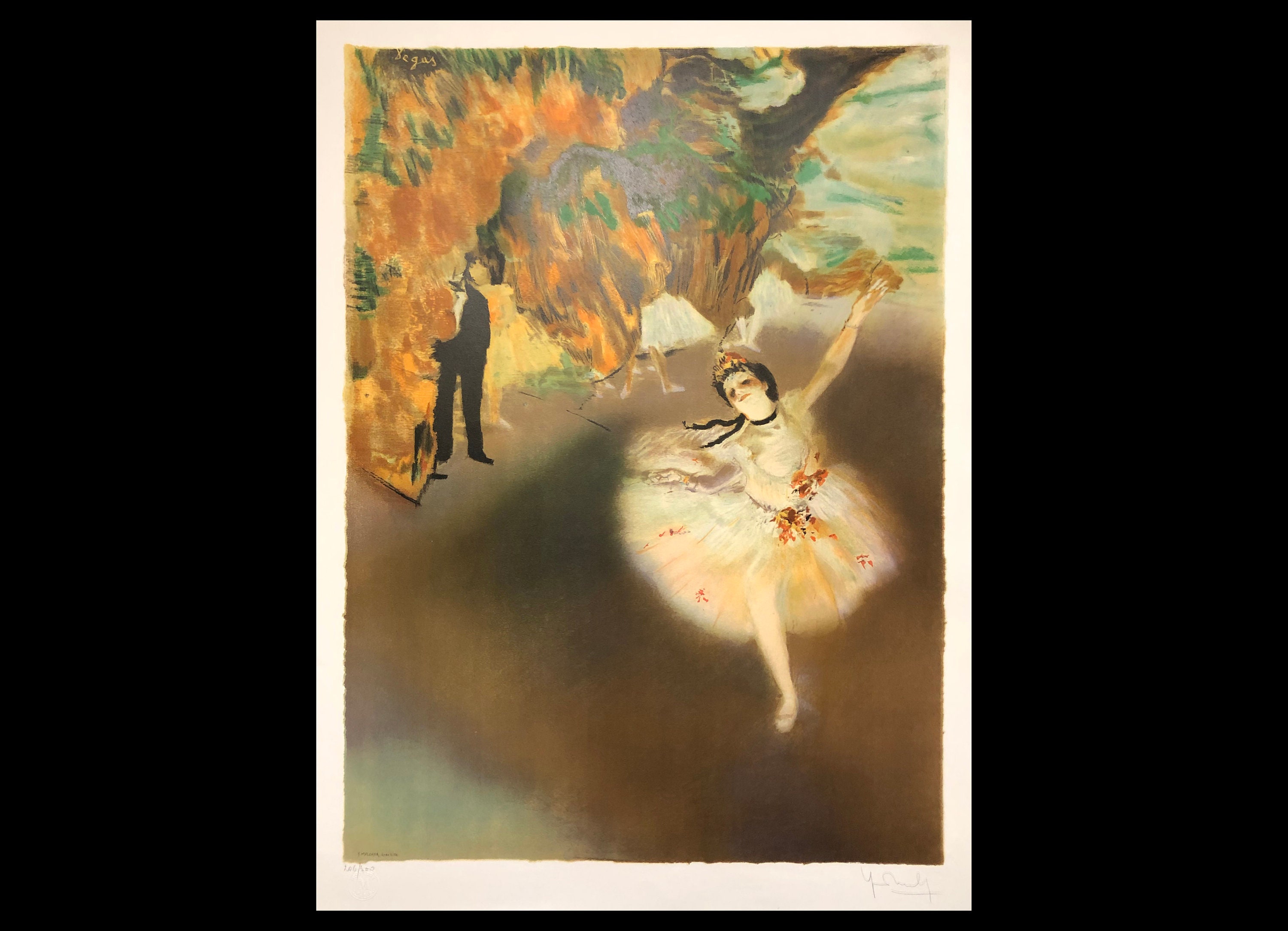 RovingSandsGallery - Etsy 日本