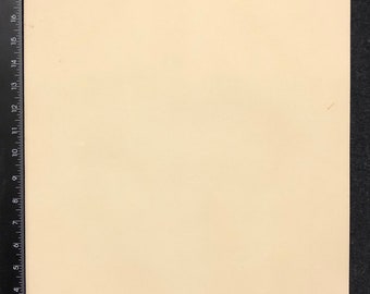 KURT MEYER-EBERHARDT (german, 1895-1977), 