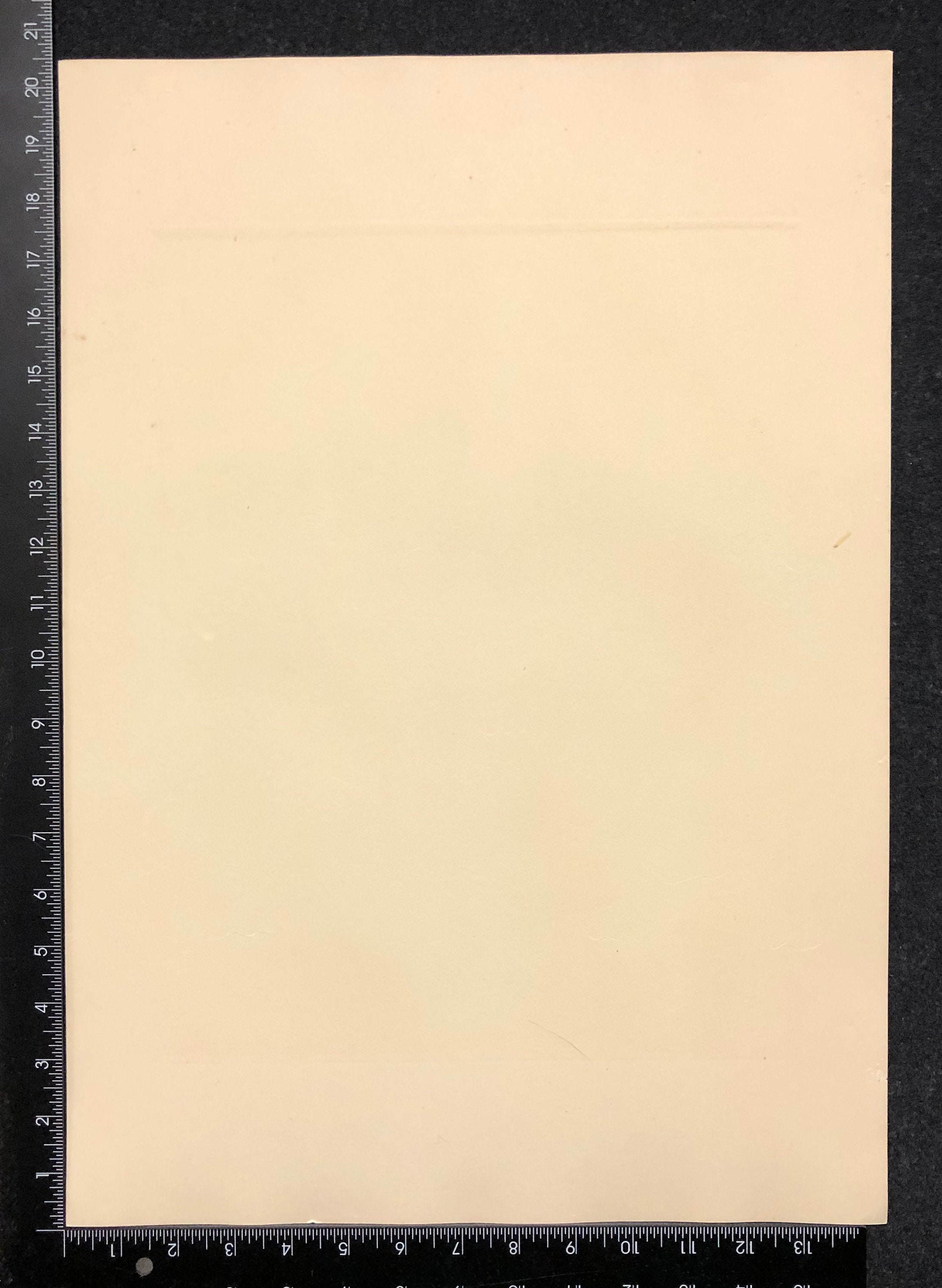 KURT MEYER-EBERHARDT (german, 1895-1977), 