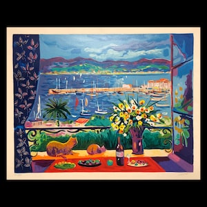 Jean claude picot - Etsy 日本