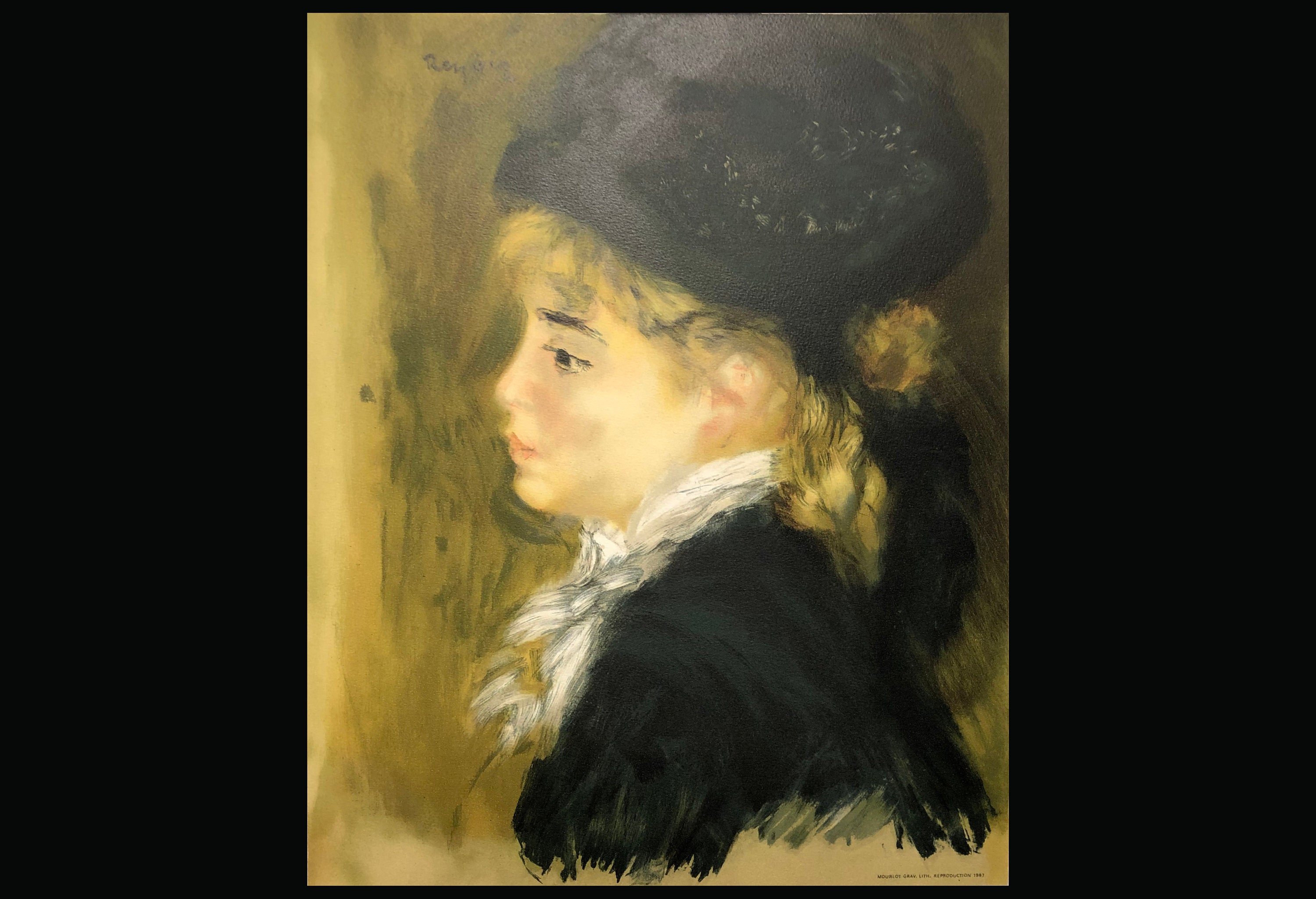 ピエール＝オーギュスト・ 1841-1919 10D アンドラ 2008年 il_fullxfull.2874734592_95bx.jpg