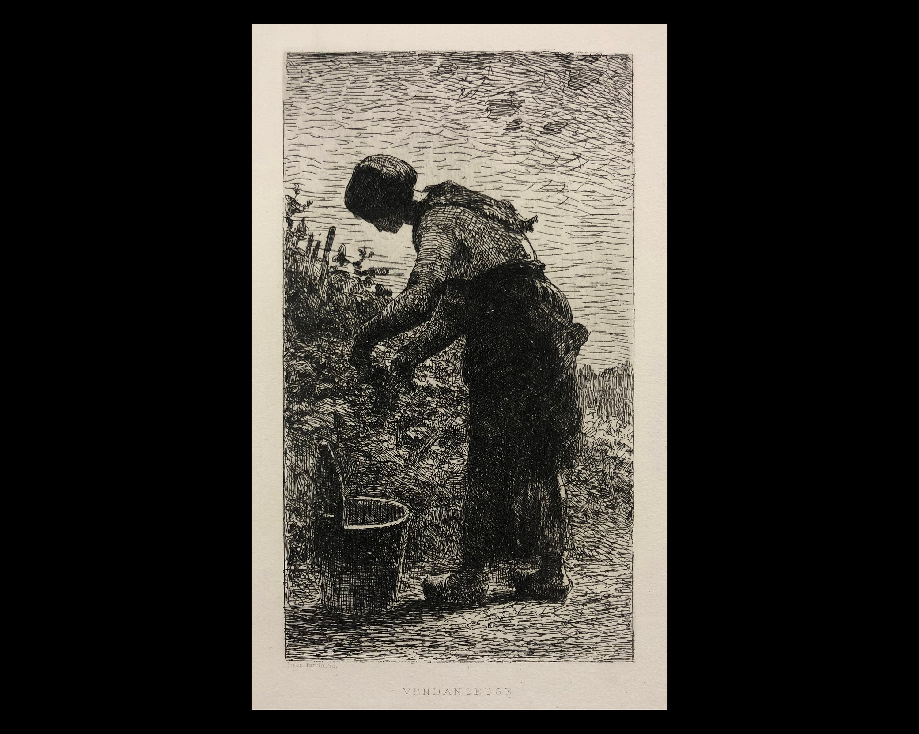 RovingSandsGallery - Etsy 日本