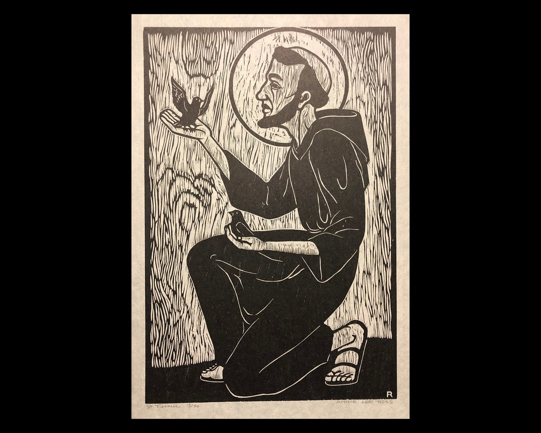 ANNIE LEE ROSS (american, 1909-1978), 