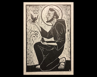 ANNIE LEE ROSS (american, 1909-1978), 