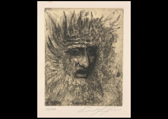 エルンスト・フックス限定100 版画作品サイン入 ウィーン幻想派 エルンスト・フックス限定100 版画作品サイン入 ウィーン幻想派 2025年