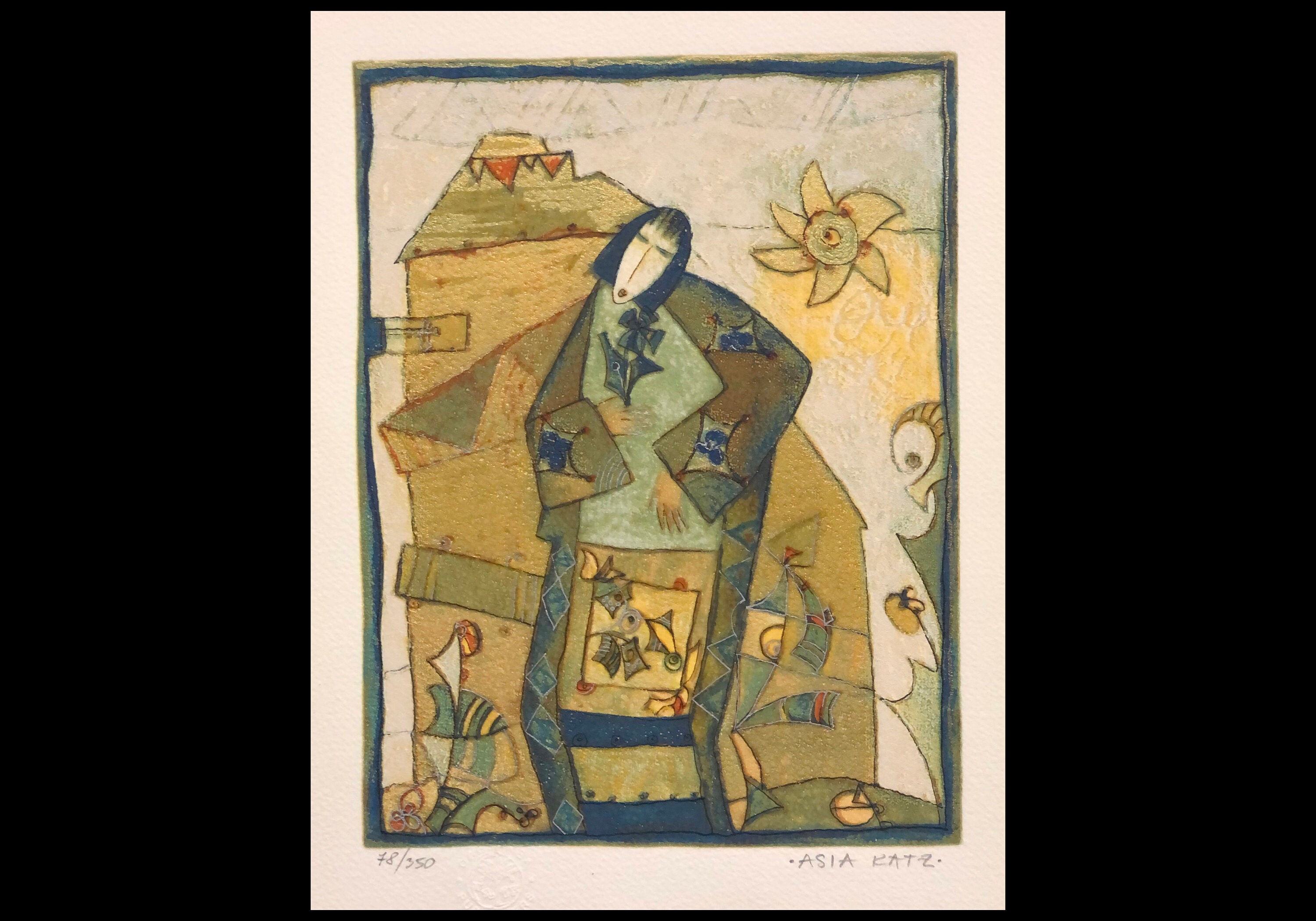 David weidman - Etsy 日本