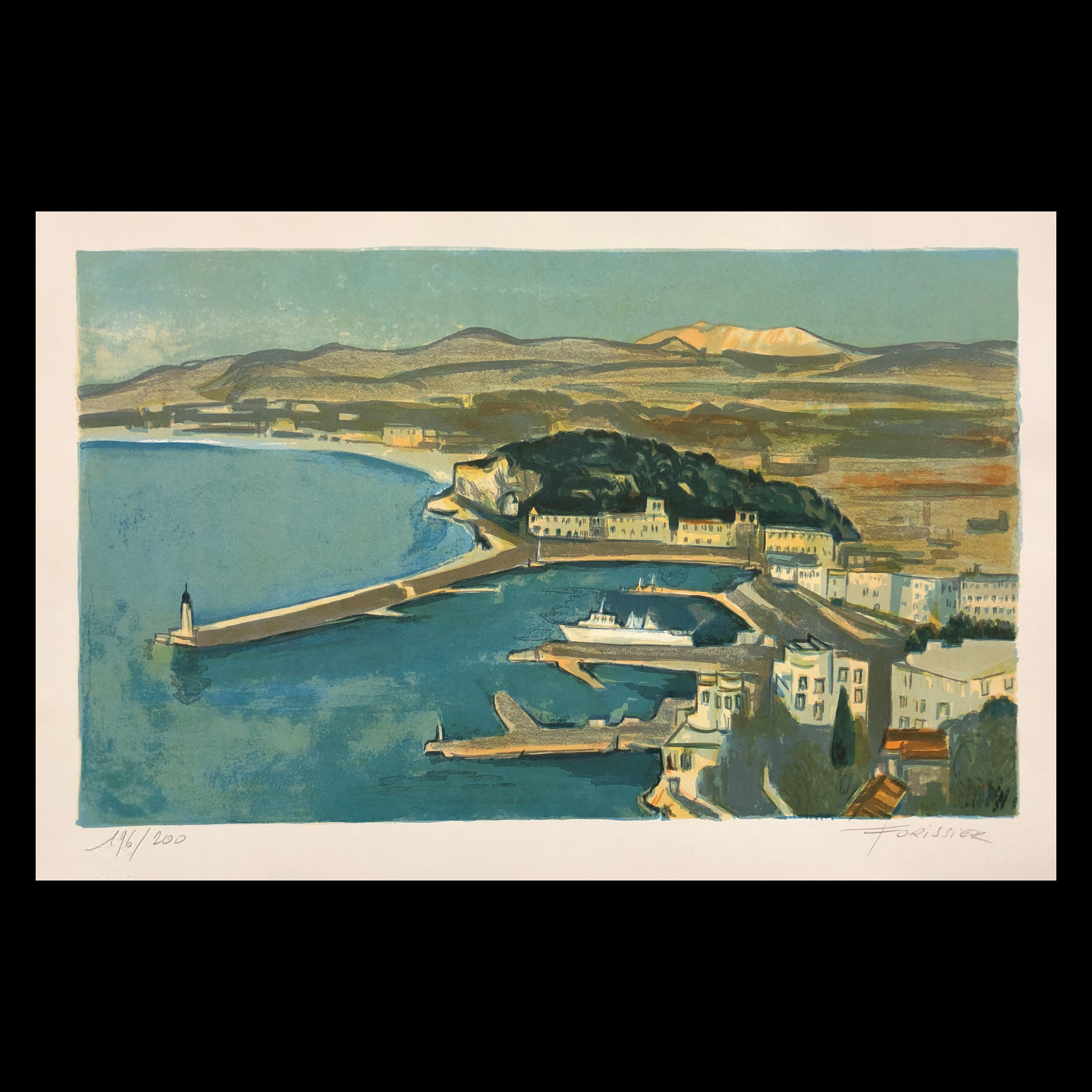 セースの河船 フォリシエ 絵画 セースの河船 フォリシエ 絵画 セーヌ河 セースの河船 フォリシエ 絵画 セースの河船 フォリシエ 絵画 セーヌ河