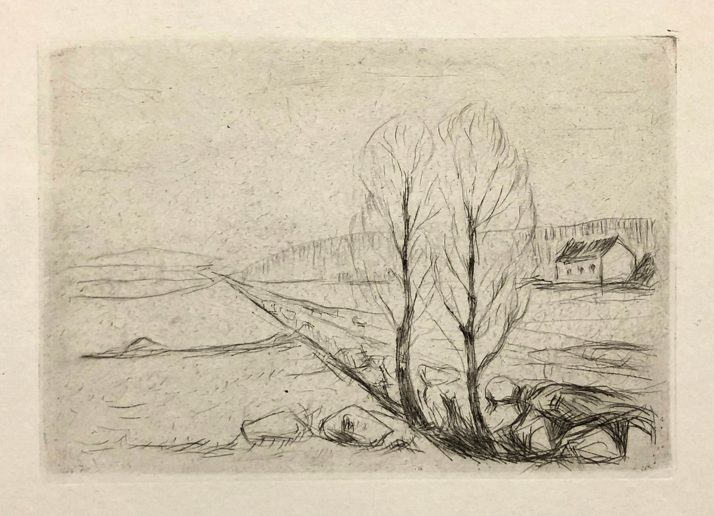 起き上がりムンク ノルウェー 起き上がりムンク ノルウェー 19世紀~20世紀のノルウェー出身の