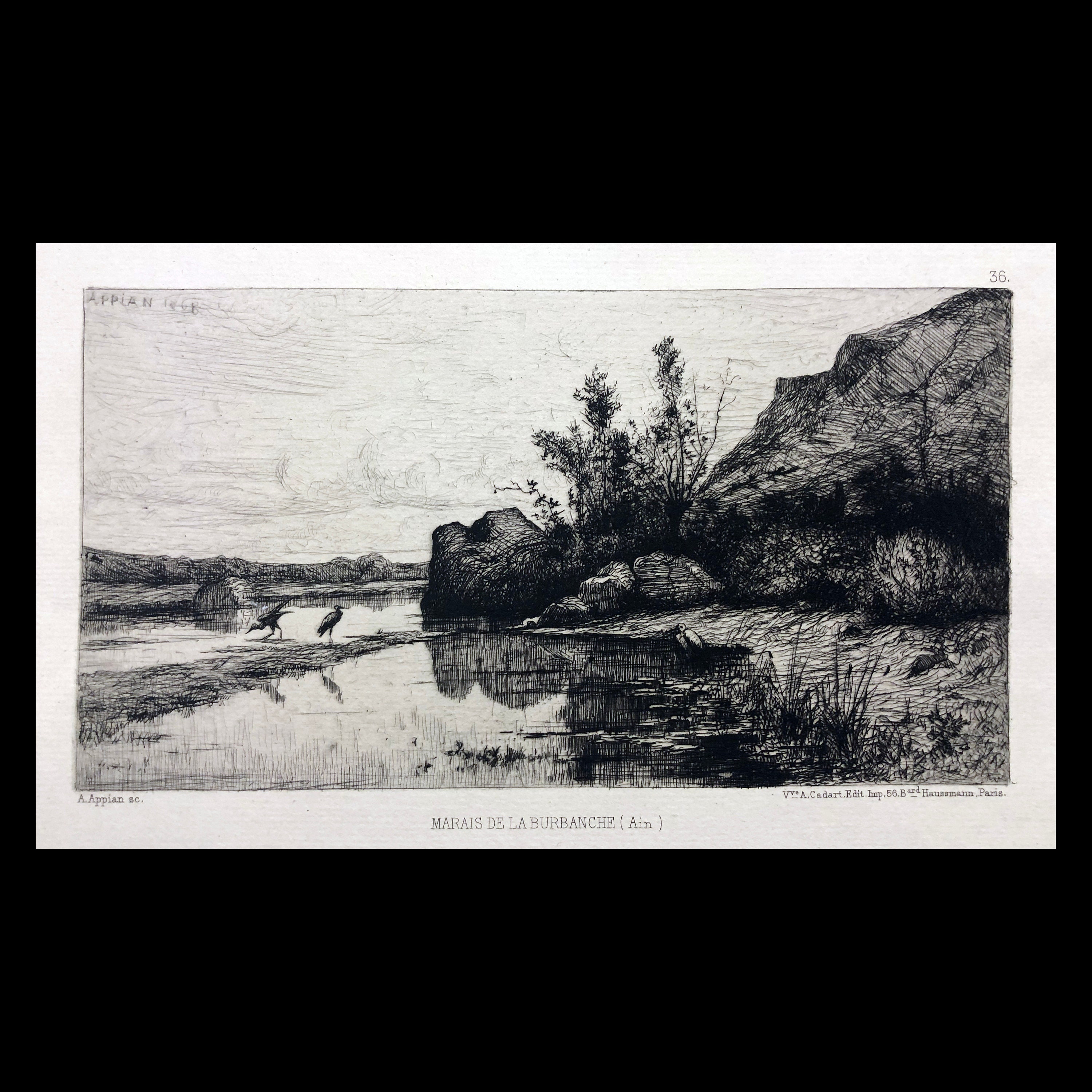 RovingSandsGallery - Etsy 日本
