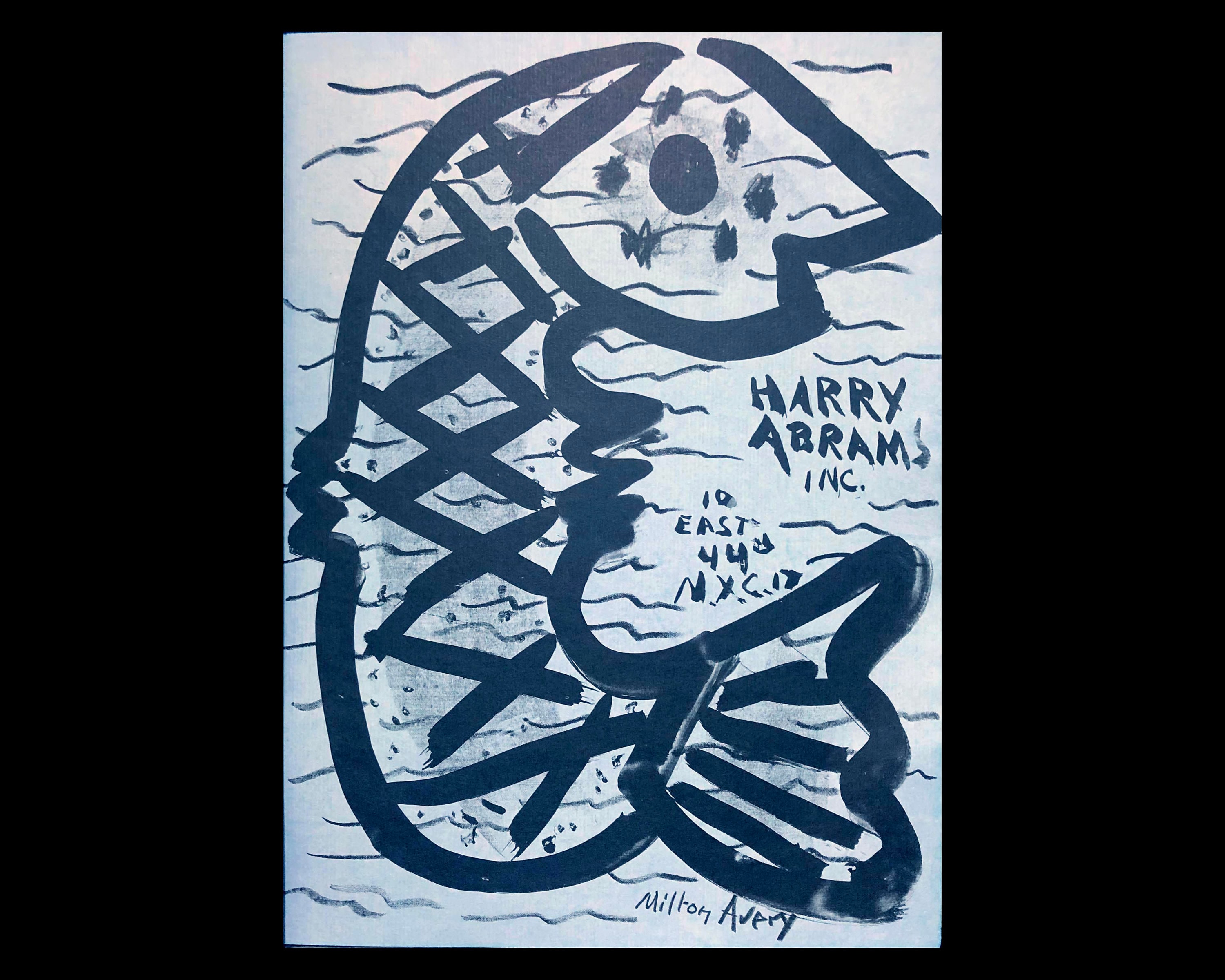Milton avery art - Etsy 日本
