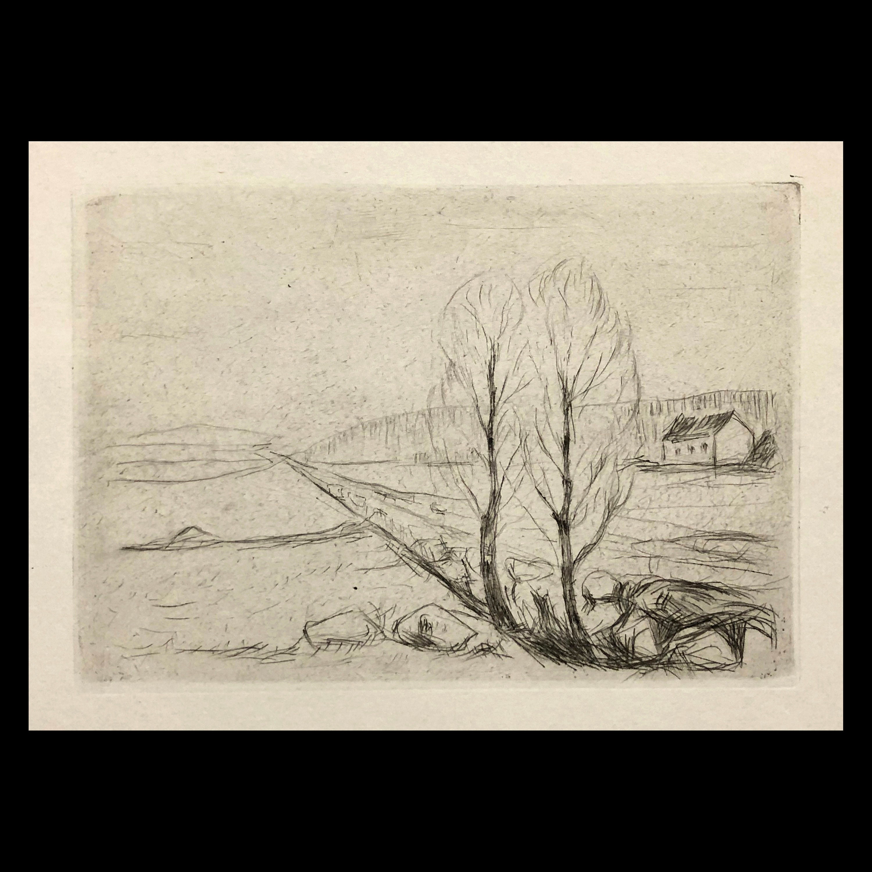 起き上がりムンク　ノルウェー 起き上がりムンク ノルウェー - メルカリ