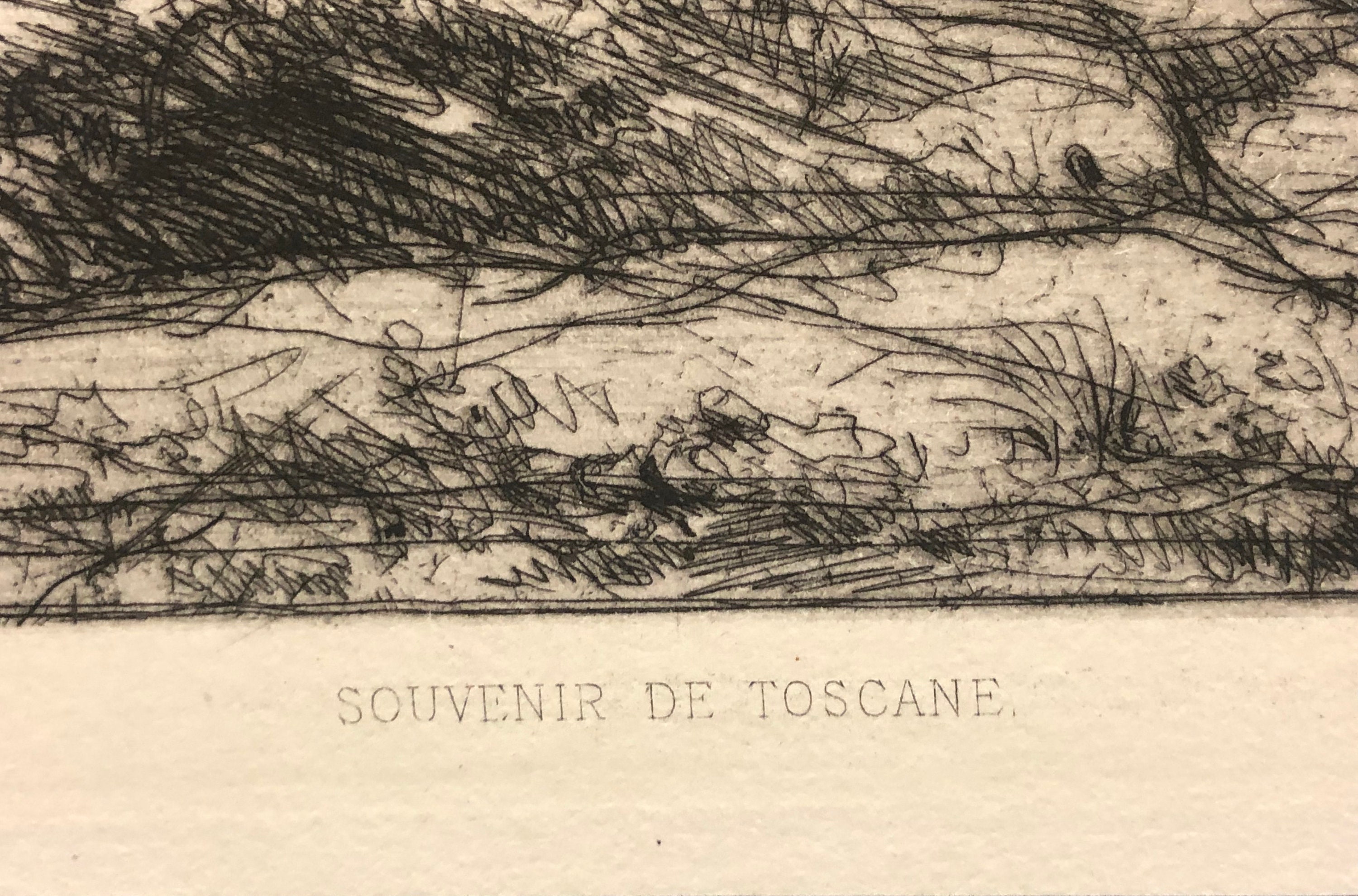 ジャン＝バティスト・カミーユ・コロー ジャン・バティスト・カミーユ・コロー: ワインとアートと料理の日々