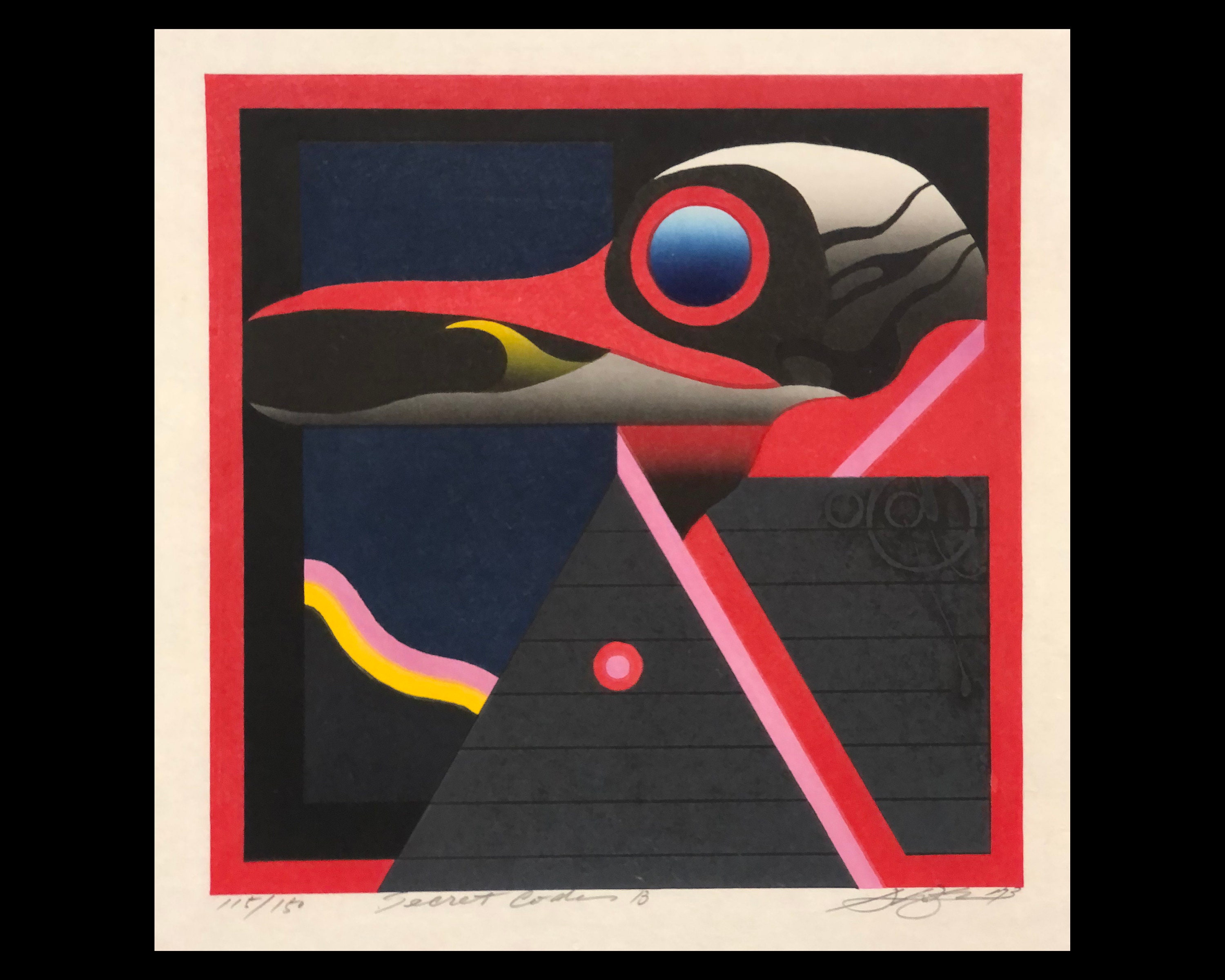 サイエンス日本版　1973年～1976年発行の17冊まとめて サイエンス日本版 1973年～1976年発行の17冊まとめて