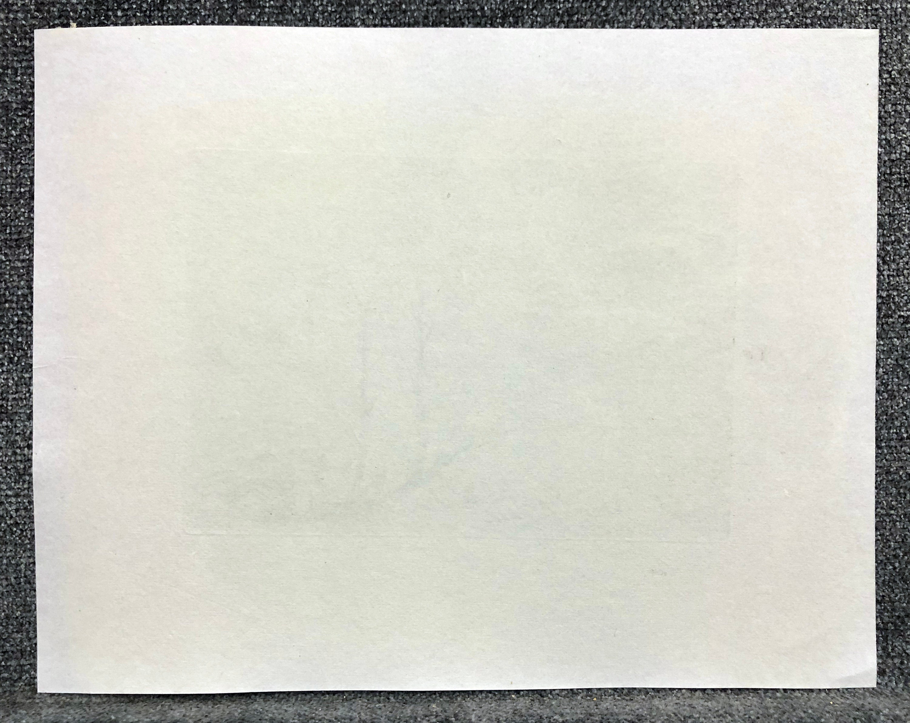 起き上がりムンク　ノルウェー 起き上がりムンク ノルウェー 19世紀～20世紀のノルウェー出身の