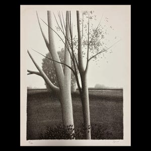 Robert kipniss - Etsy 日本