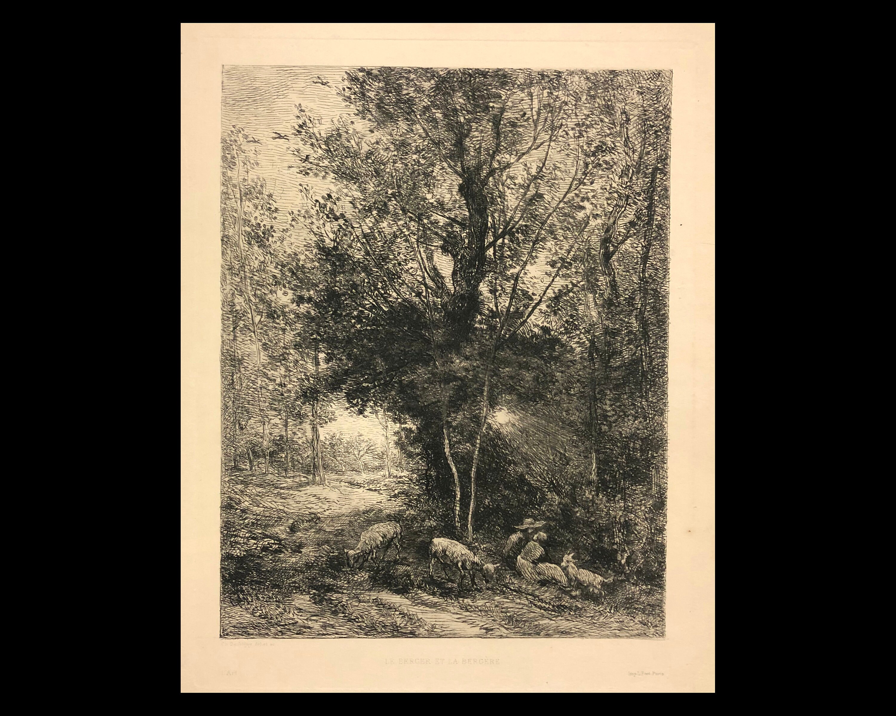 RovingSandsGallery - Etsy 日本