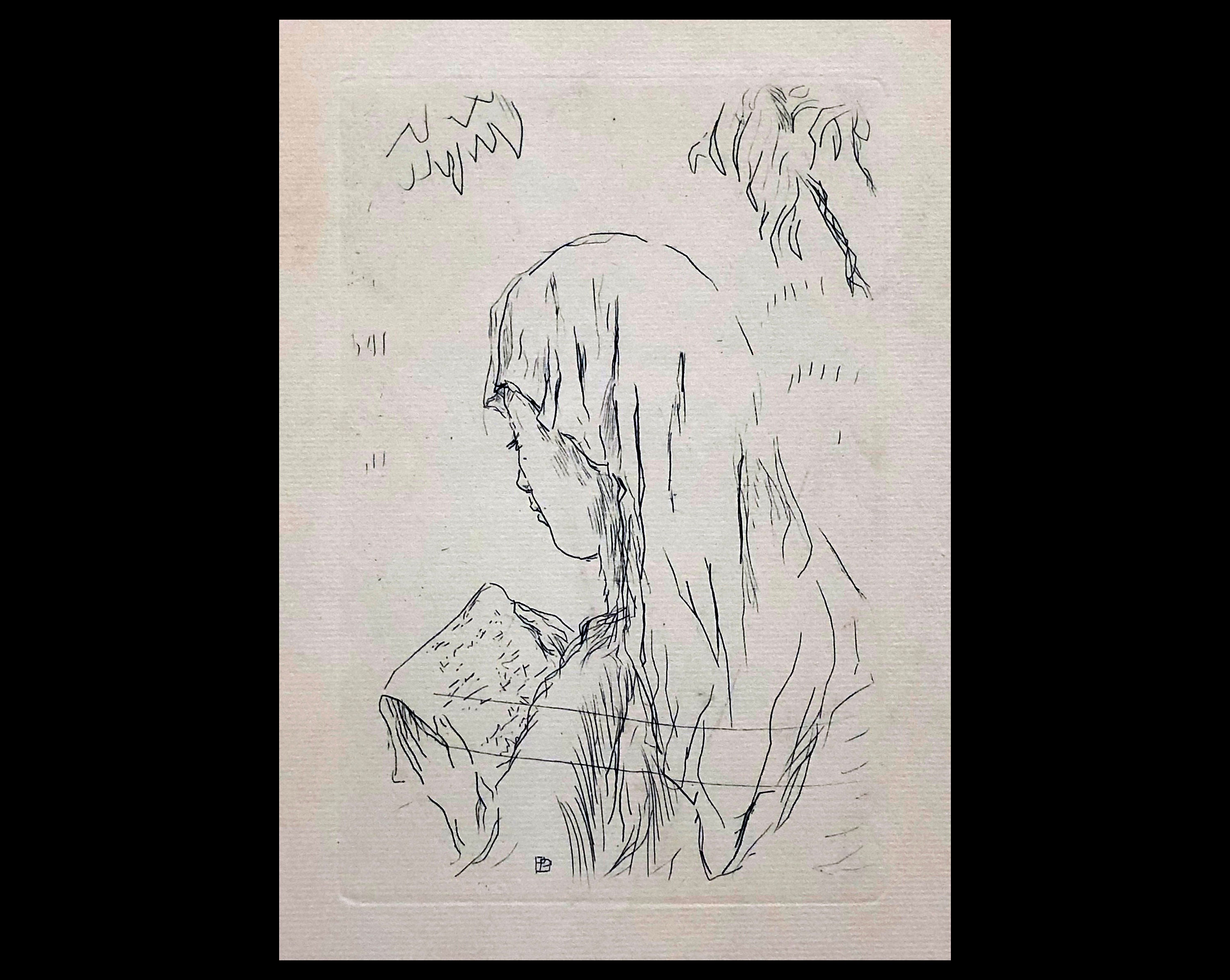 RovingSandsGallery - Etsy 日本