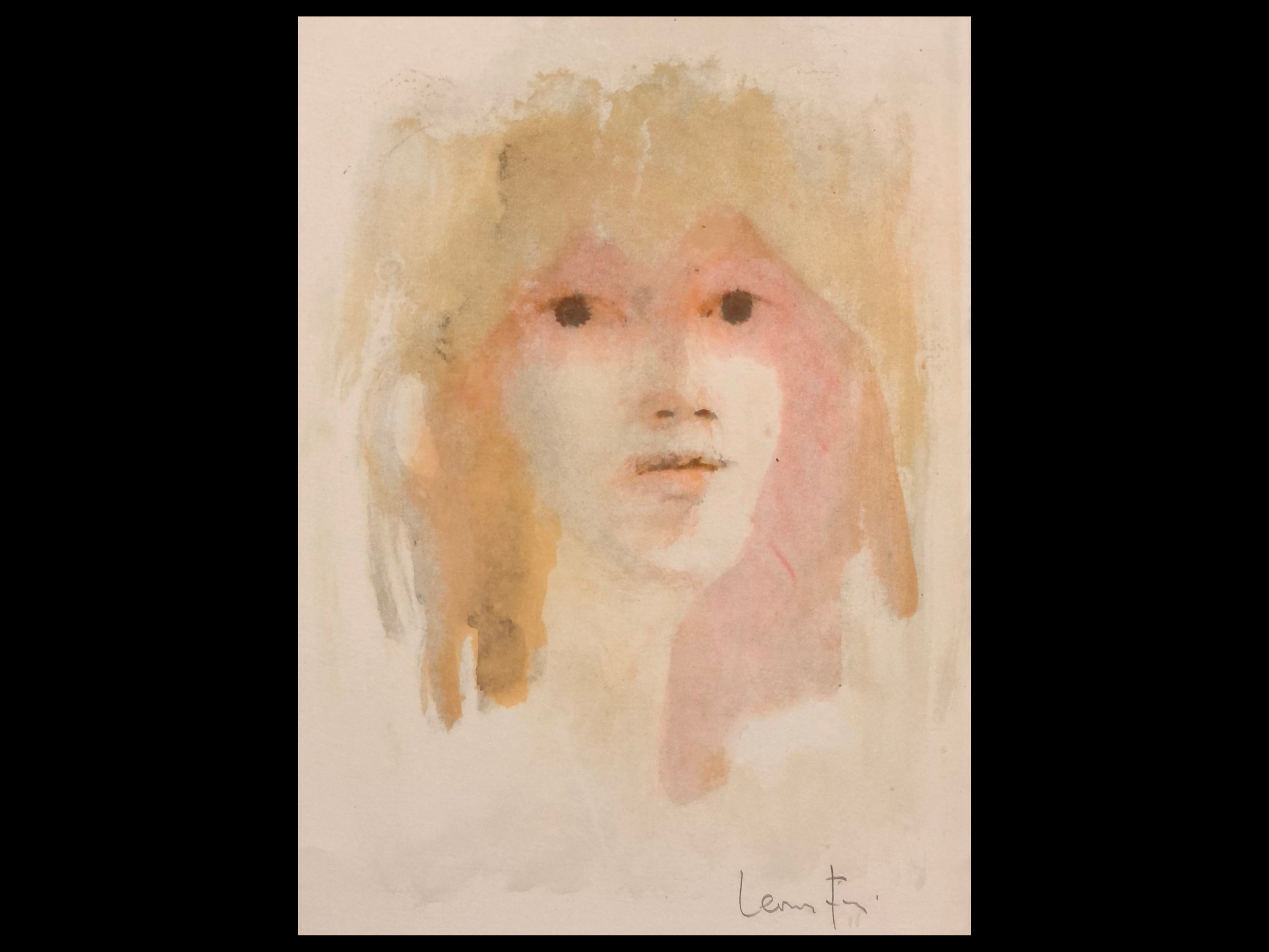 RovingSandsGallery - Etsy 日本