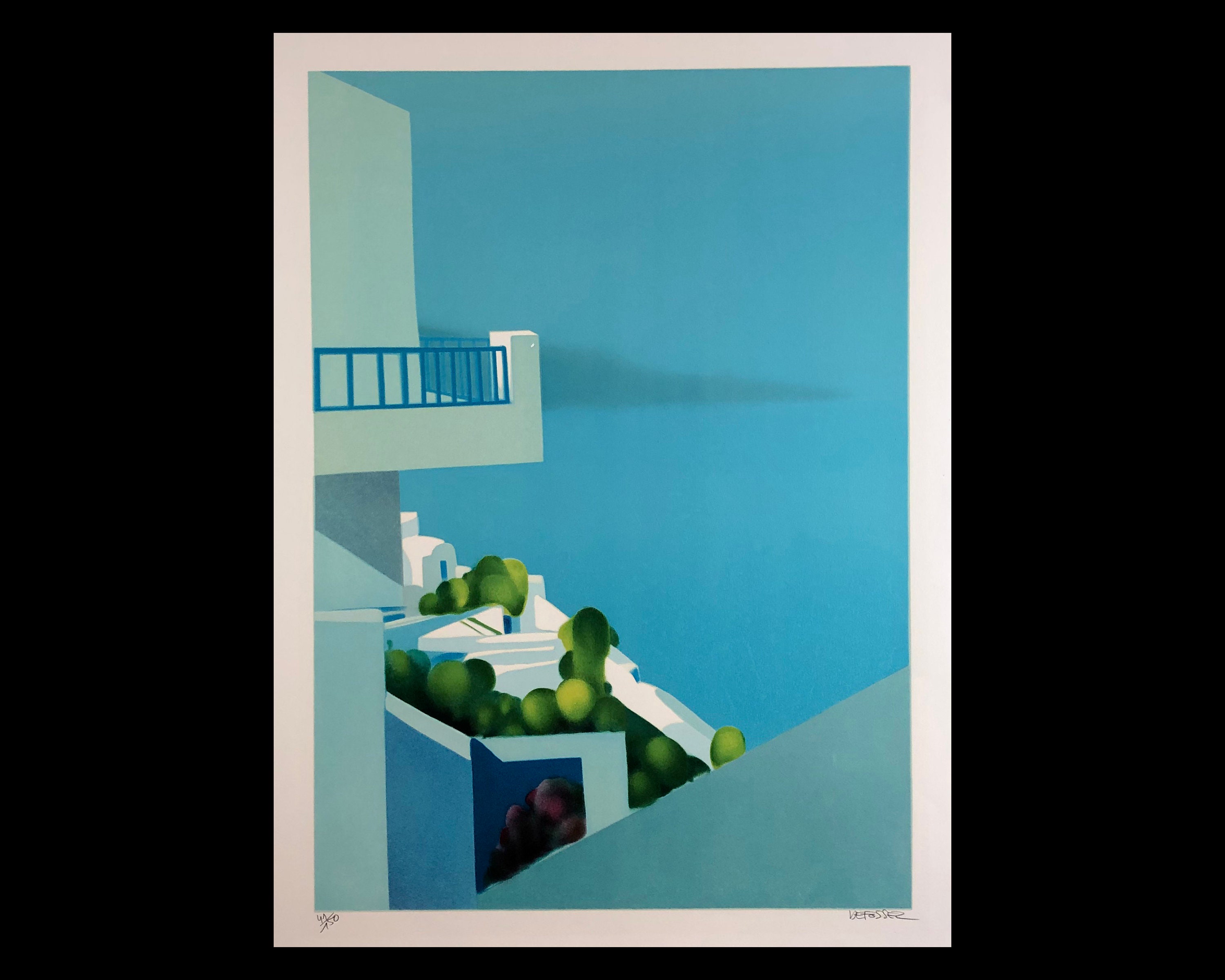 Defossez 風景画Defossez 風景画 デフォッセ 092.jpg