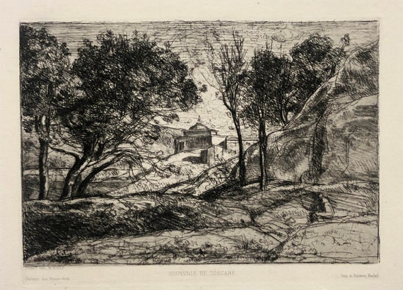 ジャン＝バティスト・カミーユ・コロー ジャン＝バティスト・カミーユ・コロー - Wikipedia