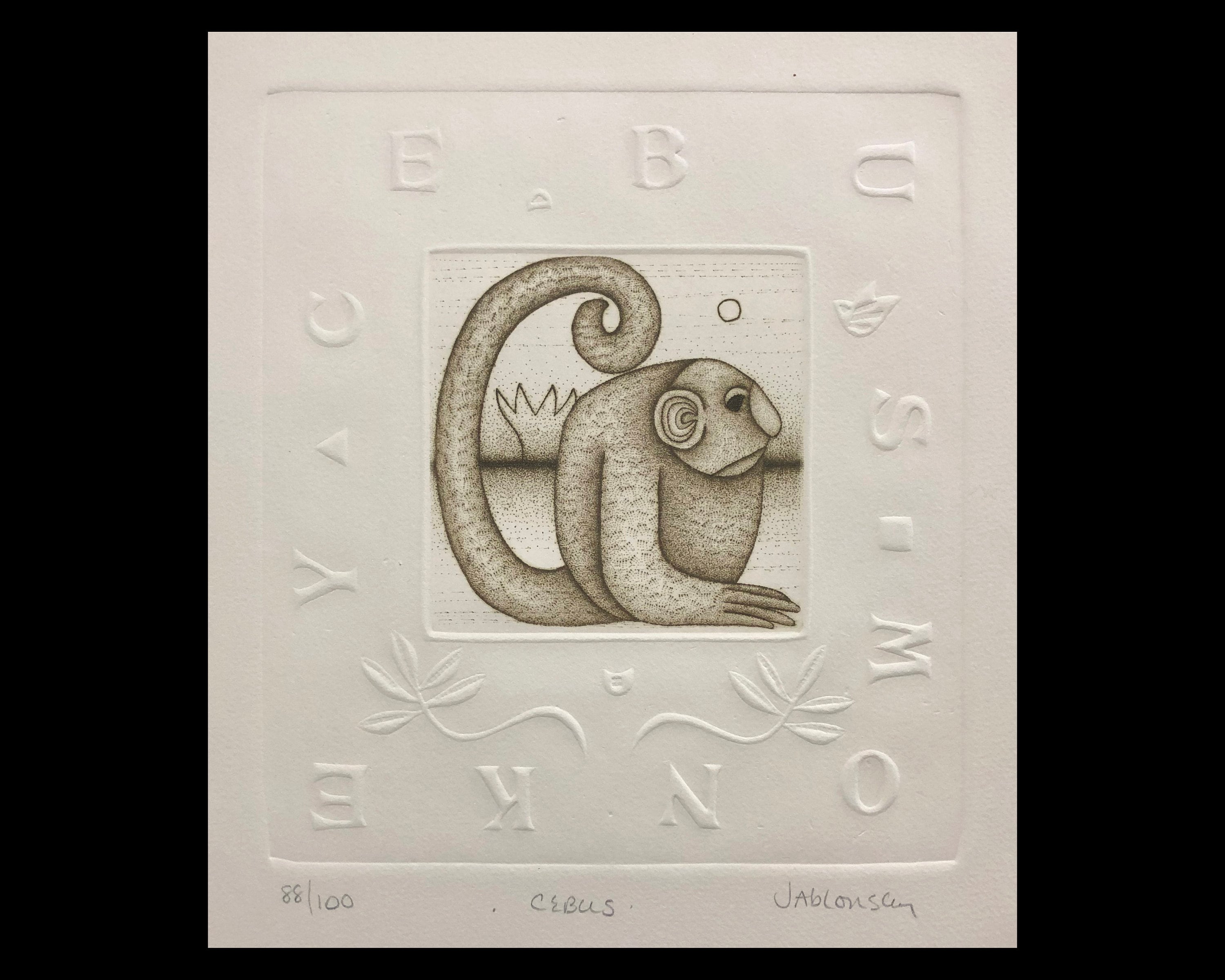 Carol Jablonsky Prints - Etsy