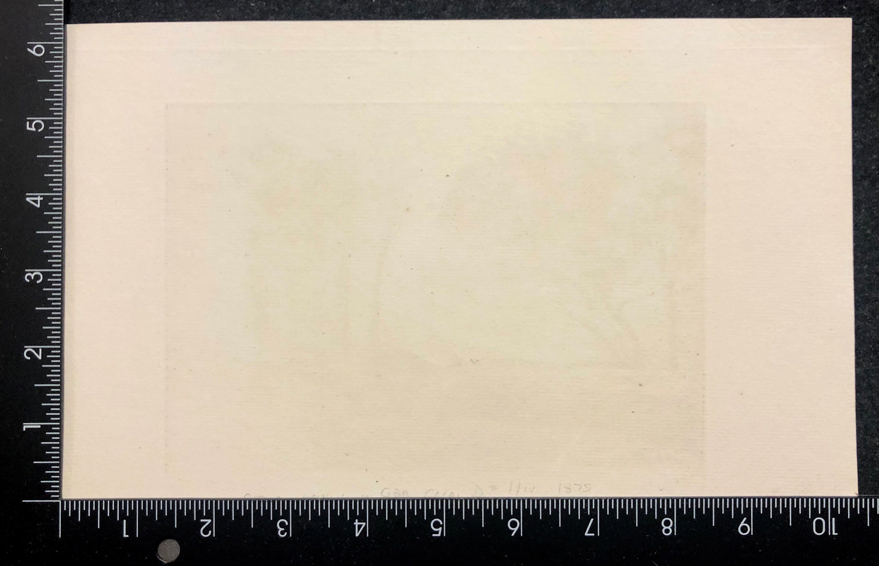 ジャン・バティスト・カミーユ・コロー (フランス、1796-1875 年