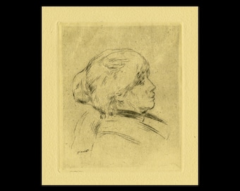 ピエール＝オーギュスト・ 1841-1919 10D アンドラ 2008年 il_340x270.3604250769_8l44.jpg