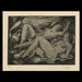 see more listings in the etchings section