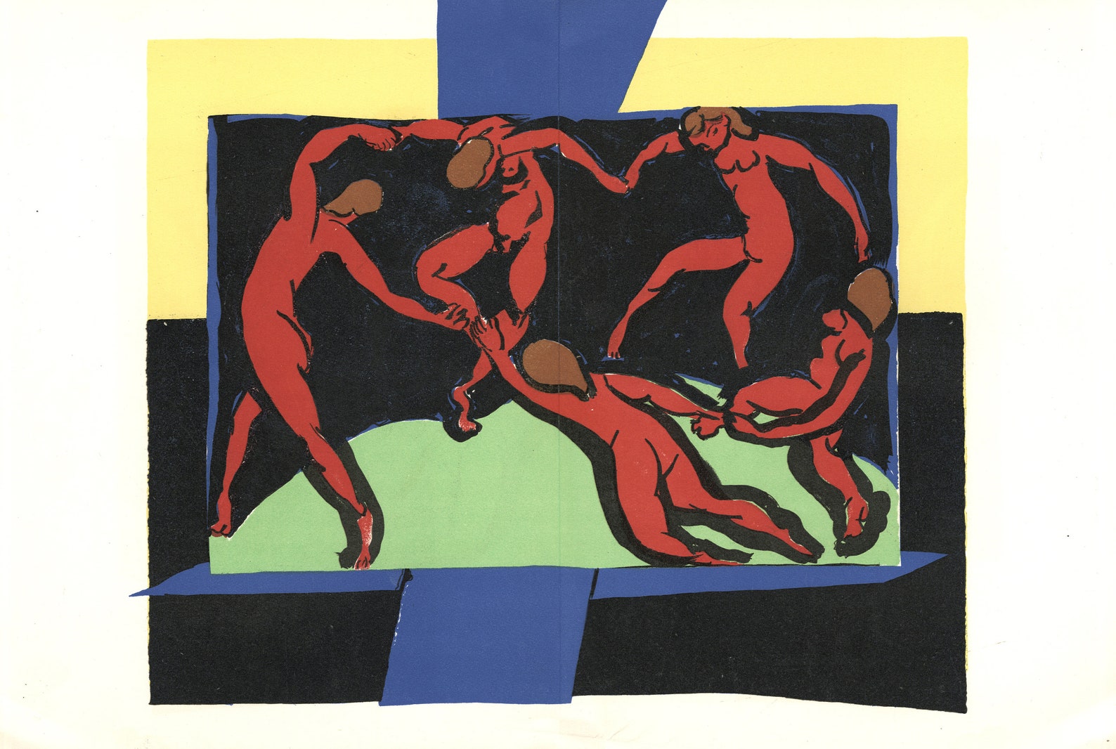 henri-matisse-french-1869-1954-la-danse-ii-1938-color