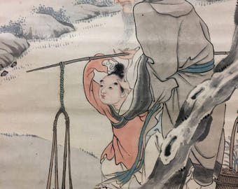 木彫刻　仙人　N888SEN s-l1200.jpg