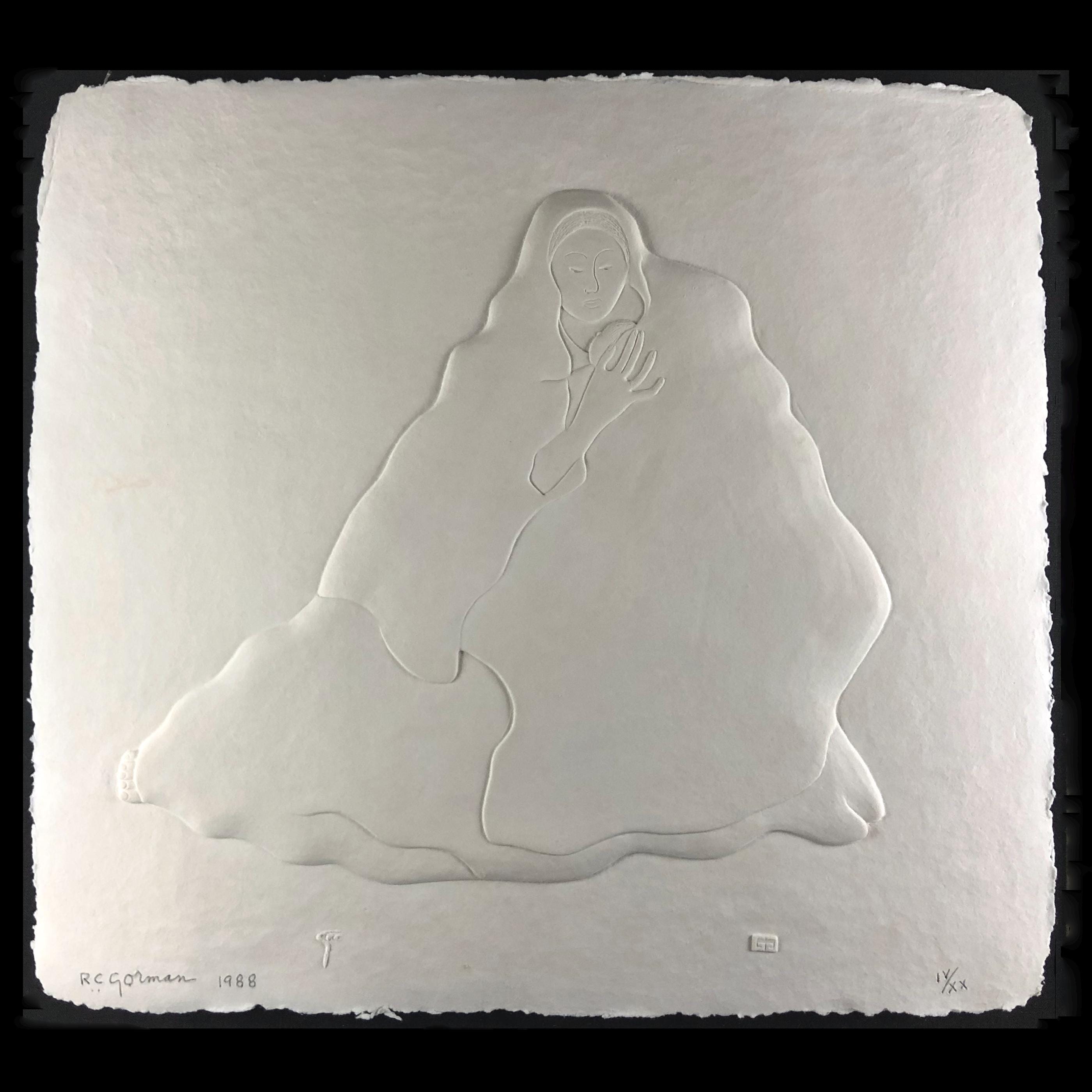 希少カセット菊地雅章スストSusto Cassette tape, image size:2800x2800