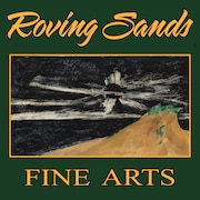 RovingSandsGallery - Etsy 日本