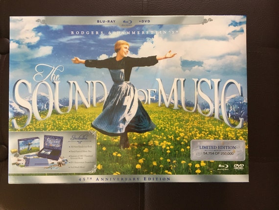 ミュージック Mary'sBlood 10th Anniversary Box Blu-ray Mary's Blood 10th Anniversary Box DVD & Booklet Music Artist