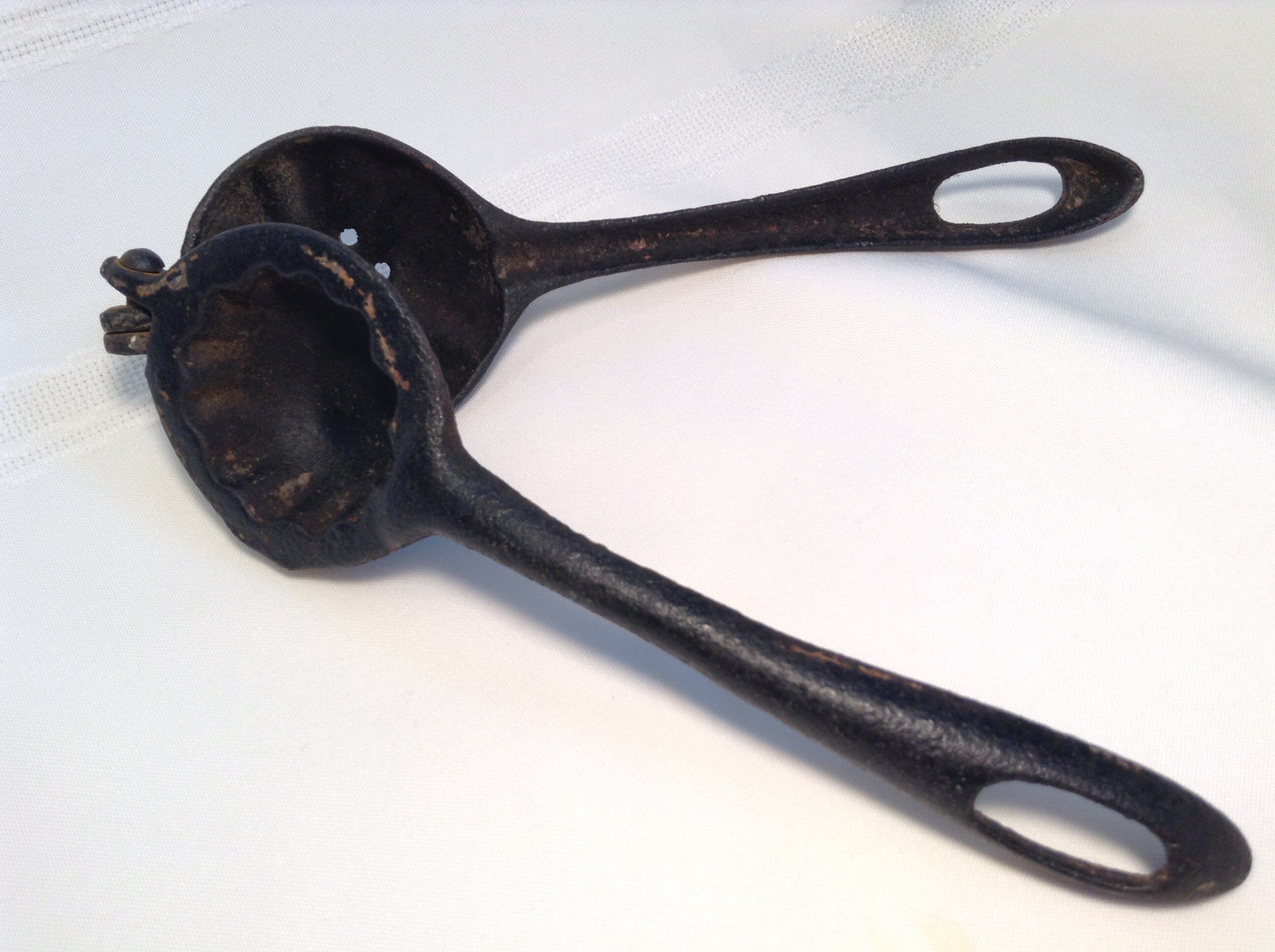 Vintage Juicer | Etsy