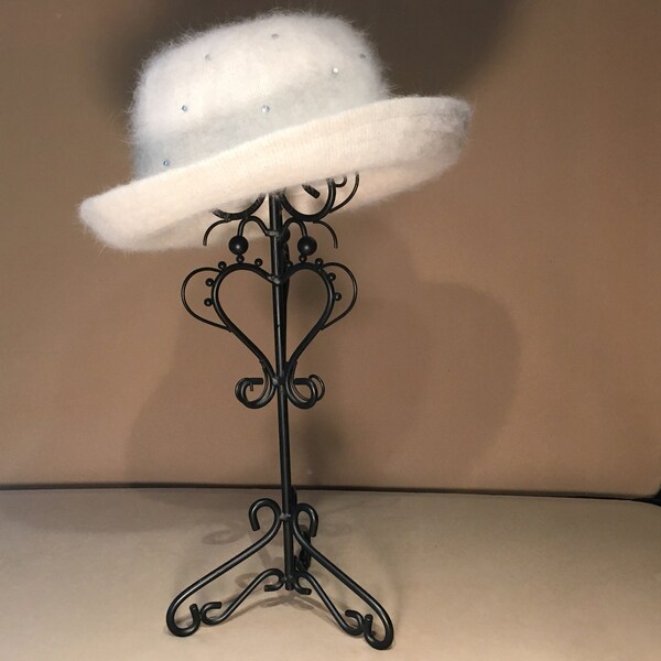 Tabletop Metal Stand Etsy