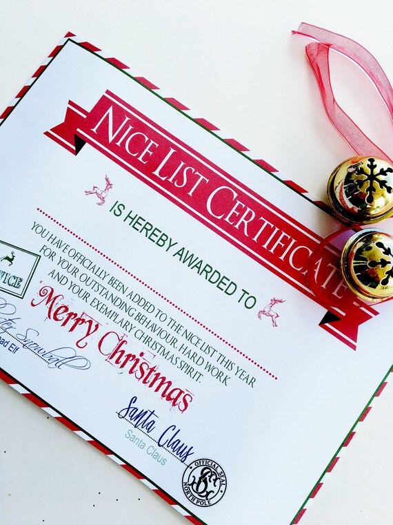 Gorros de papa noel personalizados - España Gorros de papa noel personalizados - España