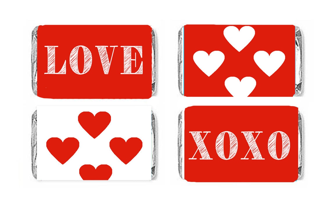 mini-candy-bar-wrappers-happy-valentine-s-day-mini-hershey-bar-candy-wrappers-love-chocolate